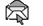 Email Newfields Timber
