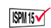 ISPM15 Accreditation
