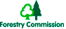 NPPO Registered pallet or case maker