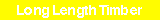 Long Length Timber