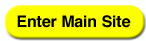 Enter Main Site